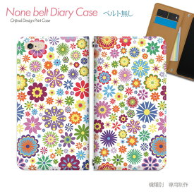 AQUOS zero6 SH-RM18 スマホケース 手帳型 ベルトなし pop ポップ アート カラフル スマホ カバー pop バンドなし マグネット 手帳 携帯ケース eb07704_01 アクオス あくおす シャープ