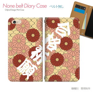 Google Pixel 8 Pro Pixel8Pro au X}zP[X 蒠^ xgȂ   i K X}z Jo[  ohȂ }Olbg 蒠 gуP[X eb08304_02 O[O [ ҂