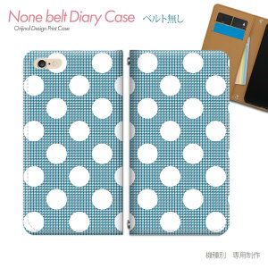 Google Pixel 8 Pro Pixel8Pro au X}zP[X 蒠^ xgȂ hbg pXe Jt  X}z Jo[ hbg ohȂ }Olbg 蒠 gуP[X eb09804_04 O[O [ ҂