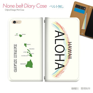 X}zP[X 蒠^ S@Ή xgȂ nC gуP[X db10601_05 HAWAII C nCrXJX ohȂ P[X Jo[ iphone17 Pixel 10 Pro Galaxy A36 iphone16e AQUOS