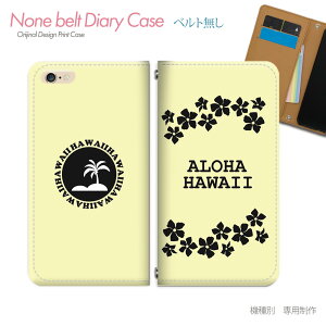 iPhone 15 Pro iPhone15Pro X}zP[X 蒠^ xgȂ HAWAII C nCrXJX X}z Jo[ nC ohȂ }Olbg 蒠 gуP[X eb10602_03 eЋ ACtH ӂ