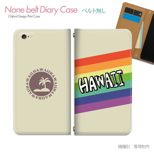 AQUOS R6 A101SH X}zP[X 蒠^ xgȂ HAWAII C nCrXJX X}z Jo[ nC ohȂ }Olbg 蒠 gуP[X eb10603_04 ANIX  V[v