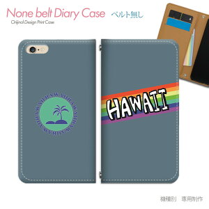 AQUOS wish5 SH-M32 X}zP[X 蒠^ xgȂ HAWAII C nCrXJX X}z Jo[ nC ohȂ }Olbg 蒠 gуP[X eb10604_01 ANIX  V[v