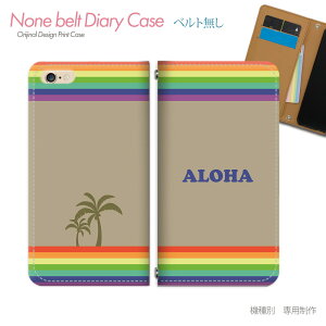 Google Pixel 6a GB17L X}zP[X 蒠^ xgȂ HAWAII C nCrXJX X}z Jo[ nC ohȂ }Olbg 蒠 gуP[X eb10604_03 O[O [ ҂