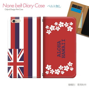 iPhone 16e iPhone16e X}zP[X 蒠^ xgȂ HAWAII C nCrXJX X}z Jo[ nC ohȂ }Olbg 蒠 gуP[X eb10604_05 eЋ ACtH ӂ