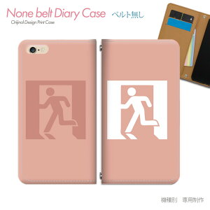 iPhone 11 iPhone11 X}zP[X 蒠^ xgȂ h l^ Rp W[N X}z Jo[  ohȂ }Olbg 蒠 gуP[X eb14502_04 eЋ ACtH ӂ
