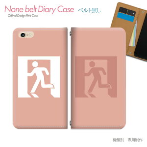 iPhone 16 Pro iPhone16Pro X}zP[X 蒠^ xgȂ h l^ Rp W[N X}z Jo[  ohȂ }Olbg 蒠 gуP[X eb14502_05 eЋ ACtH ӂ