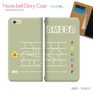 iPhone 16 Pro MAX iPhone16ProMAX X}zP[X 蒠^ xgȂ h l^ Rp W[N X}z Jo[  ohȂ }Olbg 蒠 gуP[X eb14504_03 eЋ ACtH 