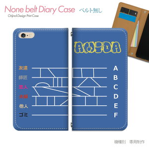 arrows We A101FC X}zP[X 蒠^ xgȂ h l^ Rp W[N X}z Jo[  ohȂ }Olbg 蒠 gуP[X eb14504_05 A[Y [ xm