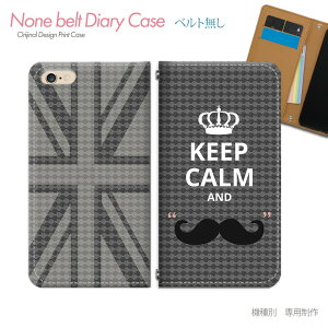 OPPO Reno13 A SIMt[ CPH2699 X}zP[X 蒠^ xgȂ Keep Calm i CMX X}z Jo[ h ohȂ }Olbg 蒠 gуP[X eb16502_01 Ib| 