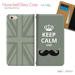 Galaxy A36 5G SIMt[ SM?A366Q X}zP[X 蒠^ xgȂ Keep Calm i CMX X}z Jo[ h ohȂ }Olbg 蒠 gуP[X eb16502_02 MNV[ 炭[ t@C