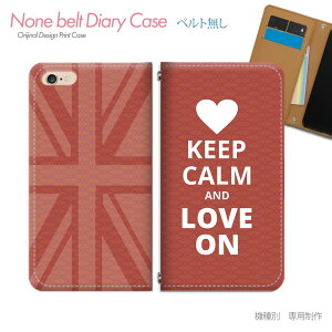 AQUOS zero6 SIMt[ SH-M18 X}zP[X 蒠^ xgȂ Keep Calm i CMX X}z Jo[ h ohȂ }Olbg 蒠 gуP[X eb16601_01 ANIX  V[v