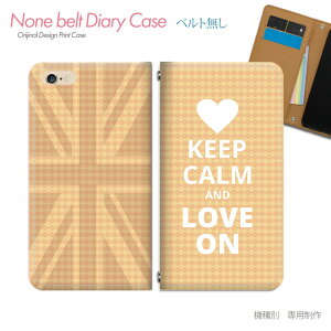 Xiaomi 11T Pro 2107113SR X}zP[X 蒠^ xgȂ Keep Calm i CMX X}z Jo[ h ohȂ }Olbg 蒠 gуP[X eb16601_05 SIMt[ VI~ Ⴈ