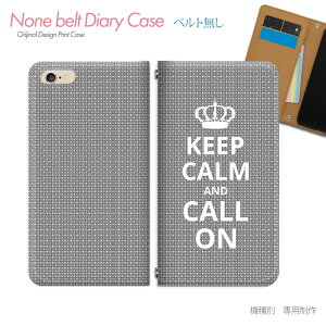 OPPO Reno9 A SIMt[ CPH2523 X}zP[X 蒠^ xgȂ Keep Calm i CMX X}z Jo[ h ohȂ }Olbg 蒠 gуP[X eb16602_04 Ib| 