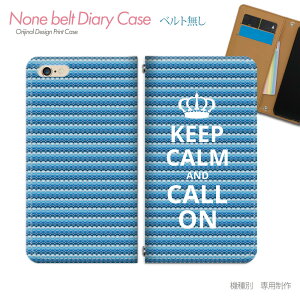 Xiaomi 11T 21081111RG �X�}�z�P�[�X �蒠�^ �x���g�Ȃ� Keep Calm �i�� �C�M���X �X�}�z �J�o�[ ���h �o���h�Ȃ� �}�O�l�b�g �蒠 �g�уP�[�X eb16602_05 SIM�t���[ �V���I�~ ���Ⴈ��