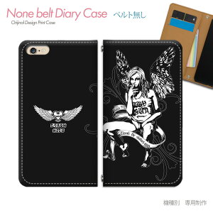 Galaxy A25 5G SM-A253Z X}zP[X 蒠^ xgȂ ZNV[ sexy Xg[g X}z Jo[ sexy ohȂ }Olbg 蒠 gуP[X eb16802_02 MNV[ 炭[ t@CuW[