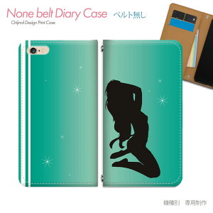 GooglePixel10Pro Pixel10pro au X}zP[X 蒠^ xgȂ ZNV[ sexy Xg[g X}z Jo[ sexy ohȂ }Olbg 蒠 gуP[X eb16803_03 O[O [ ҂