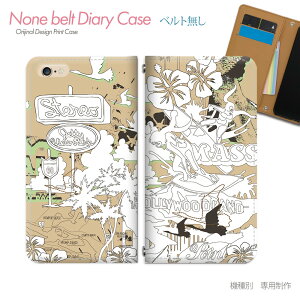 Leitz Phone 3 LP-03 X}zP[X 蒠^ xgȂ T[tB {[h SURF C X}z Jo[ T[t ohȂ }Olbg 蒠 gуP[X eb16902_03 Leica black SHSJR1  V[v