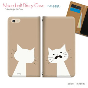 iPhone 17 Air iPhone17Air X}zP[X 蒠^ xgȂ L lR ˂ E Kl X}z Jo[ ˂ ohȂ }Olbg 蒠 gуP[X eb21602_04 eЋ ACtH ӂ