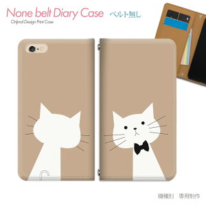 OPPO Reno7 A OPG04 X}zP[X 蒠^ xgȂ L lR ˂ E { X}z Jo[ ˂ ohȂ }Olbg 蒠 gуP[X eb21603_04 Ib| 