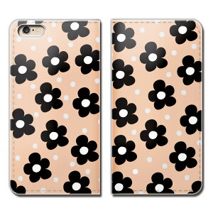 AQUOS sense4 SIMt[ SH-M15 X}z P[X 蒠^ xgȂ t[ hbg q X}z Jo[ lady01 eb01201_04