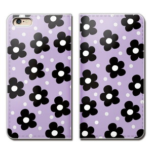 Xperia Ace SO-02L X}z P[X 蒠^ xgȂ t[ hbg q X}z Jo[ lady01 eb01202_02