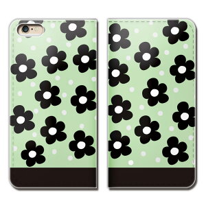 AQUOS sense4 SH-41A X}z P[X 蒠^ xgȂ t[ hbg q X}z Jo[ lady01 eb01203_01