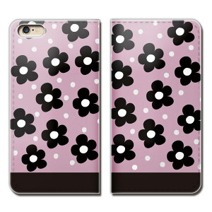 AQUOS sense3 basic 907SH X}z P[X 蒠^ xgȂ t[ hbg q X}z Jo[ lady01 eb01203_05