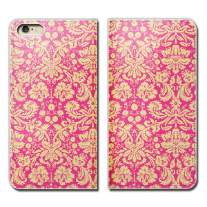iPhone8 Plus 5.5 iPhone8Plus P[X 蒠^ xgȂ [Y D  VN _}XN X}z Jo[ _}XN01 eb01403_02