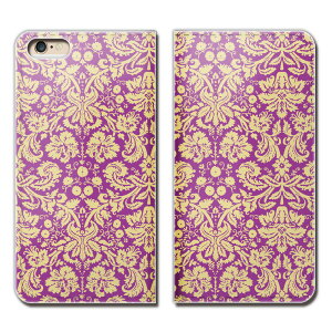 Galaxy A41 SC-41A X}z P[X 蒠^ xgȂ [Y D  VN _}XN X}z Jo[ _}XN01 eb01403_03