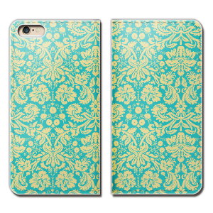 HUAWEI P20 lite P20lite P[X 蒠^ xgȂ [Y D  VN _}XN X}z Jo[ _}XN01 eb01403_05