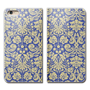 AQUOS sense5G SHG03 X}z P[X 蒠^ xgȂ [Y D  VN _}XN X}z Jo[ _}XN01 eb01404_03