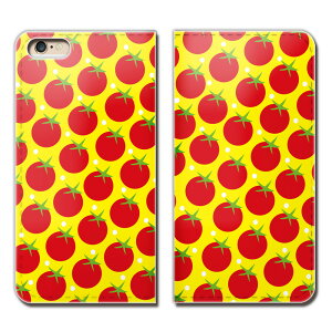 Android One S5 X}z P[X 蒠^ xgȂ TOMATO g}g  Ƃ܂ X}z Jo[ g}g01 eb02701_01