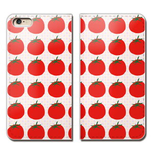 iPhone7 (4.7) iPhone7 P[X 蒠^ xgȂ TOMATO g}g  Ƃ܂ X}z Jo[ g}g01 eb02701_03