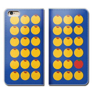 Xperia XZs SO-03J P[X 蒠^ xgȂ TOMATO g}g  Ƃ܂ X}z Jo[ g}g01 eb02701_04