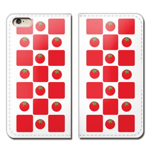 AQUOS sense2 SIMt[ SH-M08 X}z P[X 蒠^ xgȂ TOMATO g}g  Ƃ܂ X}z Jo[ g}g01 eb02701_05