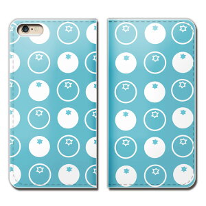 HUAWEI P20 lite HWV32 P[X 蒠^ xgȂ TOMATO g}g  Ƃ܂ X}z Jo[ g}g01 eb02702_02