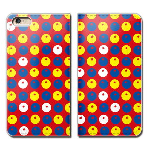 AQUOS R SHV39 P[X 蒠^ xgȂ TOMATO g}g  Ƃ܂ X}z Jo[ g}g01 eb02703_01