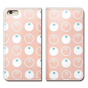 Xperia XZs SOV35 P[X 蒠^ xgȂ TOMATO g}g  Ƃ܂ X}z Jo[ g}g01 eb02703_02