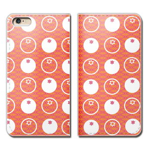 iPhone6s (4.7) iPhone6s P[X 蒠^ xgȂ TOMATO g}g  Ƃ܂ X}z Jo[ g}g01 eb02703_04