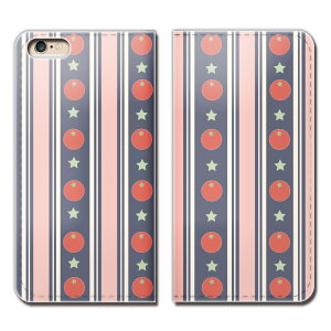 AQUOS R compact 701SH P[X 蒠^ xgȂ TOMATO g}g  Ƃ܂ X}z Jo[ g}g01 eb02703_05