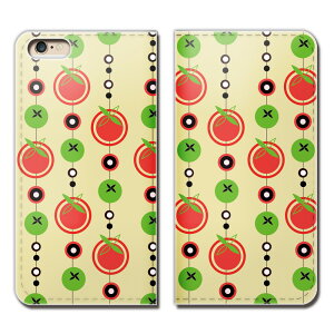 Xperia 5 II XQ-AS42 X}z P[X 蒠^ xgȂ TOMATO g}g  Ƃ܂ X}z Jo[ g}g01 eb02704_03