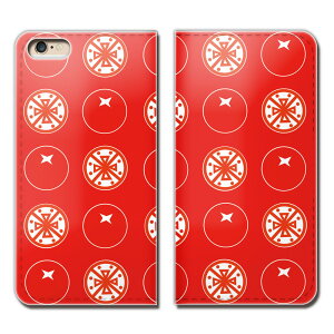 Xperia X Performance SOV33 P[X 蒠^ xgȂ TOMATO g}g  Ƃ܂ X}z Jo[ g}g01 eb02704_04