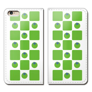 Android One S8 S8-KC X}z P[X 蒠^ xgȂ TOMATO g}g  Ƃ܂ X}z Jo[ g}g01 eb02704_05