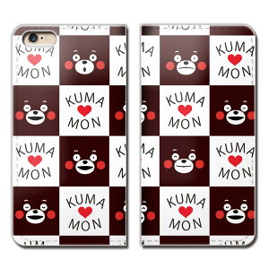 Xperia XZs 602SO P[X 蒠^ xgȂ ܃ F{ N} ܂ X}z Jo[ ܃01 eb04601_04