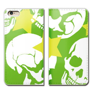 Galaxy A22 5G SC-56B X}z P[X 蒠^ xgȂ [  Xg[g bN X}z Jo[ XJ01 eb05001_02