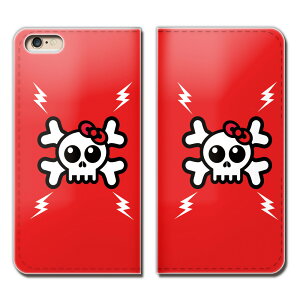 Galaxy A22 5G SC-56B X}z P[X 蒠^ xgȂ [  Xg[g bN X}z Jo[ XJ01 eb05001_03