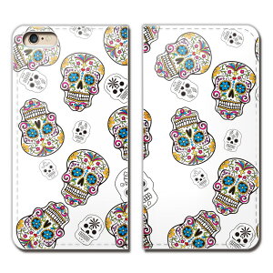 Galaxy A22 5G SC-56B X}z P[X 蒠^ xgȂ [  Xg[g bN X}z Jo[ XJ01 eb05001_05