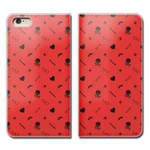 Android One X4 P[X 蒠^ xgȂ [  Xg[g bN X}z Jo[ XJ01 eb05002_01