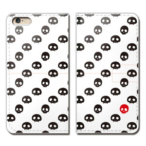 AQUOS sense2 SIMt[ SH-M08 X}z P[X 蒠^ xgȂ [  Xg[g bN X}z Jo[ XJ01 eb05002_03